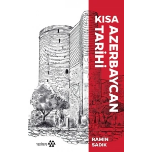 Kısa Azerbaycan Tarihi