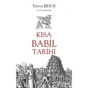 Kısa Babil Tarihi
