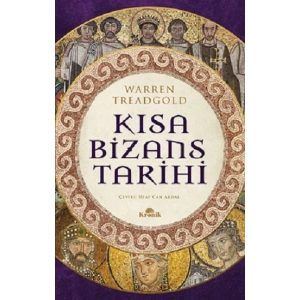 Kısa Bizans Tarihi