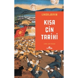 Kısa Çin Tarihi