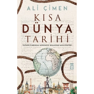 Kısa Dünya Tarihi