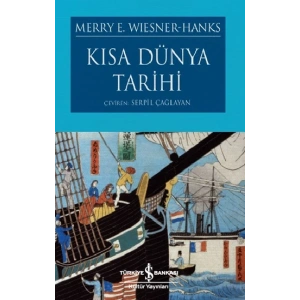 Kısa Dünya Tarihi