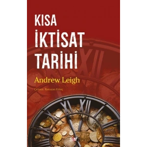 Kısa İktisat Tarihi