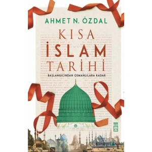 Kısa İslam Tarihi
