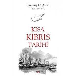 Kısa Kıbrıs Tarihi