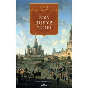 Kısa Rusya Tarihi