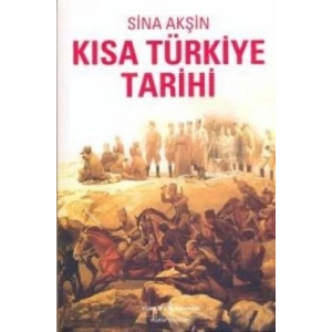Kısa Türkiye Tarihi