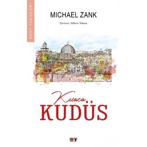 Kısaca Kudüs
