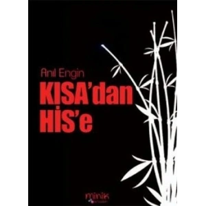 Kısa’dan His’e