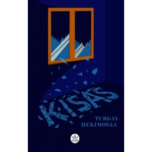 Kısas