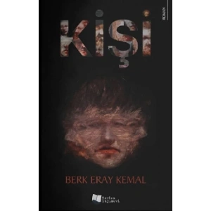 Kişi