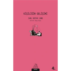 Kişiliğin Gelişimi