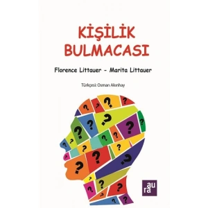 Kişilik Bulmacası