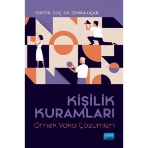 Kişilik Kuramları