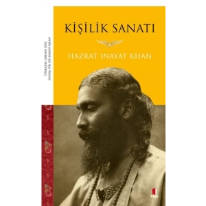 Kişilik Sanatı