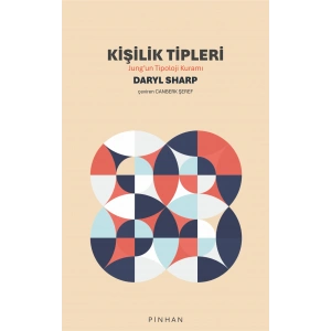 Kişilik Tipleri