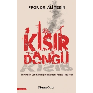 Kısır Döngü