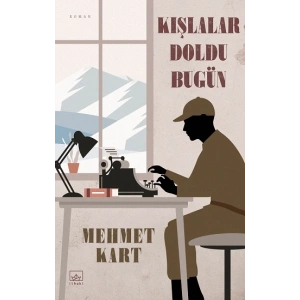 Kışlalar Doldu Bugün