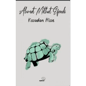 Kıssadan Hisse