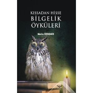Kıssadan Hisse  Bilgelik Öyküleri