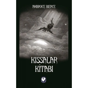Kıssalar Kitabı