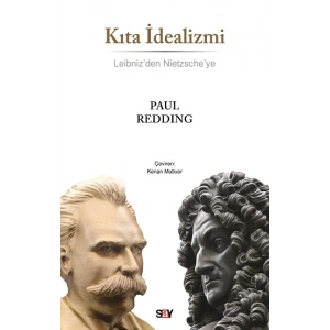 Kıta İdealizmi