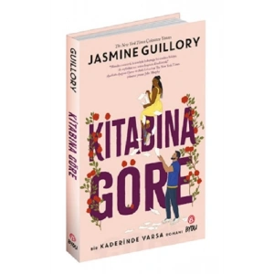 Kitabına Göre