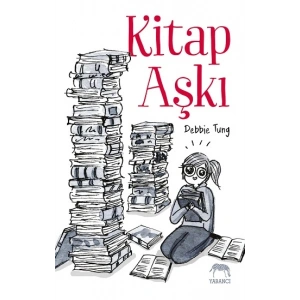 Kitap Aşkı