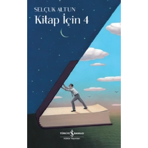 Kitap İçin 4