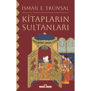 Kitapların Sultanları