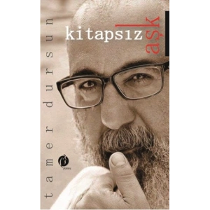 Kitapsız Aşk