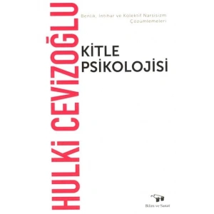 Kitle Psikolojisi