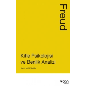 Kitle Psikolojisi ve Benlik Analizi