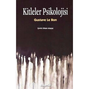 Kitleler Psikolojisi