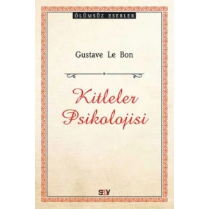 Kitleler Psikolojisi