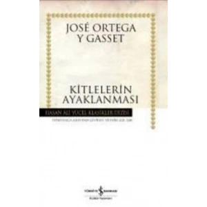 Kitlelerin Ayaklanması