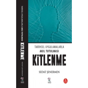 Kitlenme