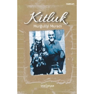 Kitluk