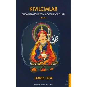 Kıvılcımlar