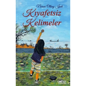 Kıyafetsiz Kelimeler