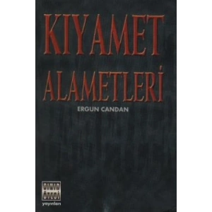 Kıyamet Alametleri