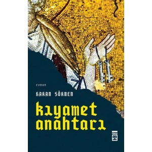 Kıyamet Anahtarı