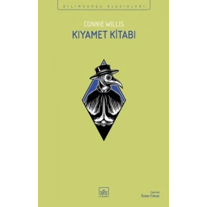 Kıyamet Kitabı