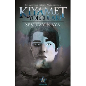 Kıyamet Yolcuları