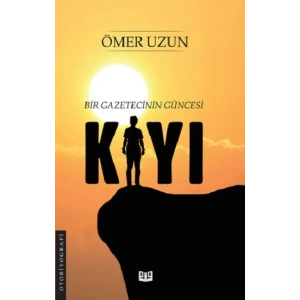 Kıyı
