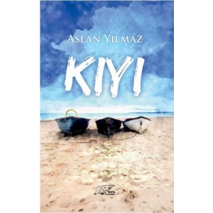 Kıyı