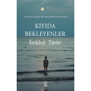 Kıyıda Bekleyenler