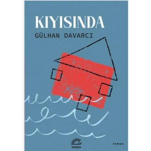 Kıyısında