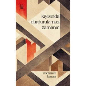 Kıyısında Durdurulamaz Zamanın