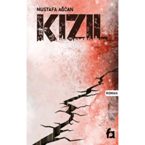 Kızıl